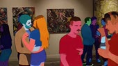 1422x800