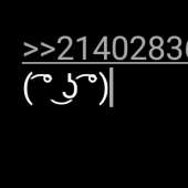 309x309