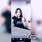 1080x1080