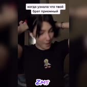 1080x1080