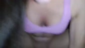 640x360