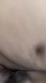 406x720