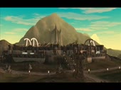 480x360