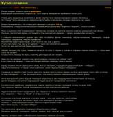 832x862