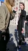406x720