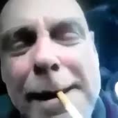 360x360