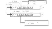 1152x648