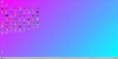 1919x978