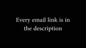 1280x720