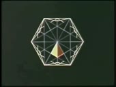 480x360
