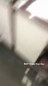 360x640