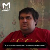 720x720