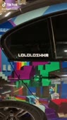 540x960