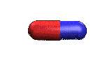 160x120