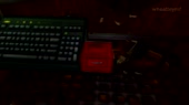 1280x720