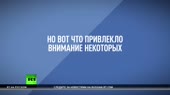 1280x720