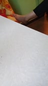406x720