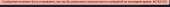 774x32