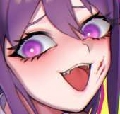 1080x1025