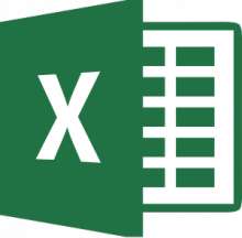 300x295