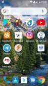 480x854