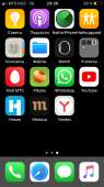 640x1136