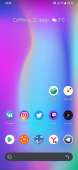 1080x2340
