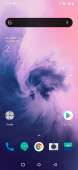 1440x3120