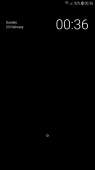 1080x1920