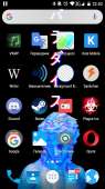 720x1280