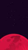 1080x1920