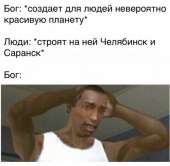 882x864
