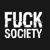 500x500