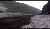 480x280