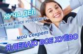 960x625