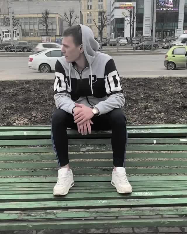 0x0