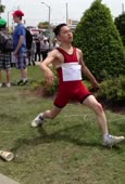 406x600