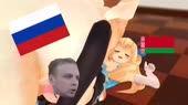 1280x720