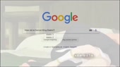 1280x720