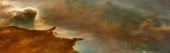 640x202