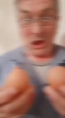 480x854