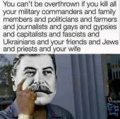 402x401
