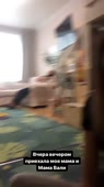 640x1136