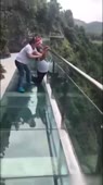 360x640