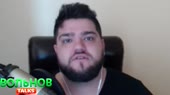 640x360