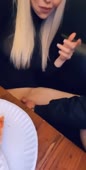 366x720