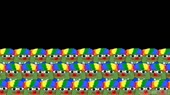 427x240