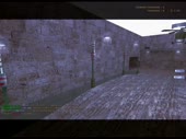 480x360