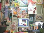640x480