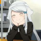 320x320